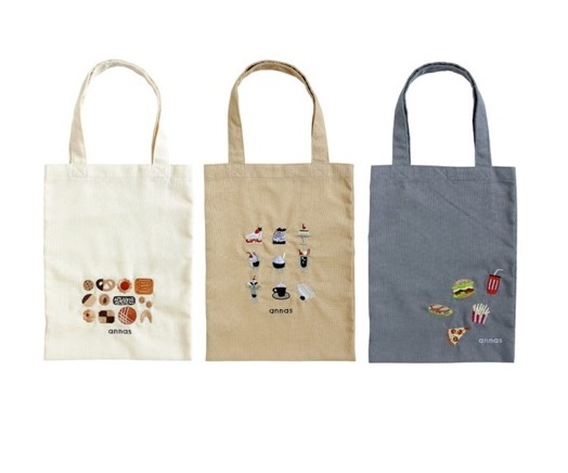 https://minamoa-hiroshima.hands.net/item/099c0f2bea0fb91f399a03e04eb409f0421078e8.jpg