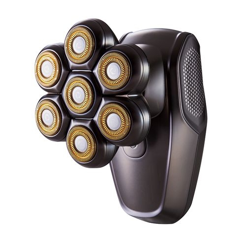 https://minamoa-hiroshima.hands.net/item/2.jpg