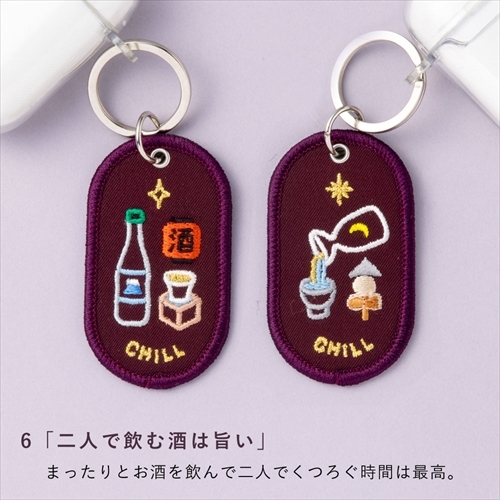 https://minamoa-hiroshima.hands.net/item/26636810bc64e64c6b9b8a85c8b4a931b4b7f31c.jpg