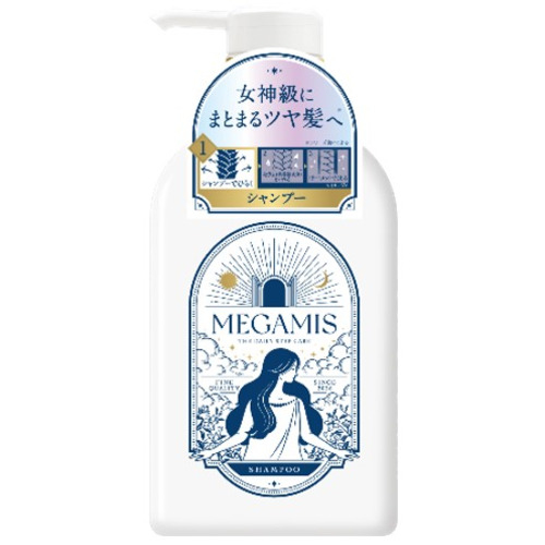 https://minamoa-hiroshima.hands.net/item/2832ff3cd68ad78a4fe9f52cbf9d1ed5cbefb059.jpg