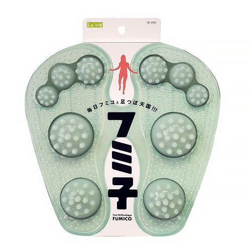 https://minamoa-hiroshima.hands.net/item/407f8619715ae7bf215e41167887aaea3484d98b.jpg