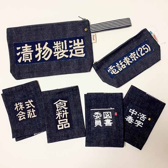 https://minamoa-hiroshima.hands.net/item/41fb9f377c4b914acaf0cee3f3e7c7c6cf9634c5.jpg