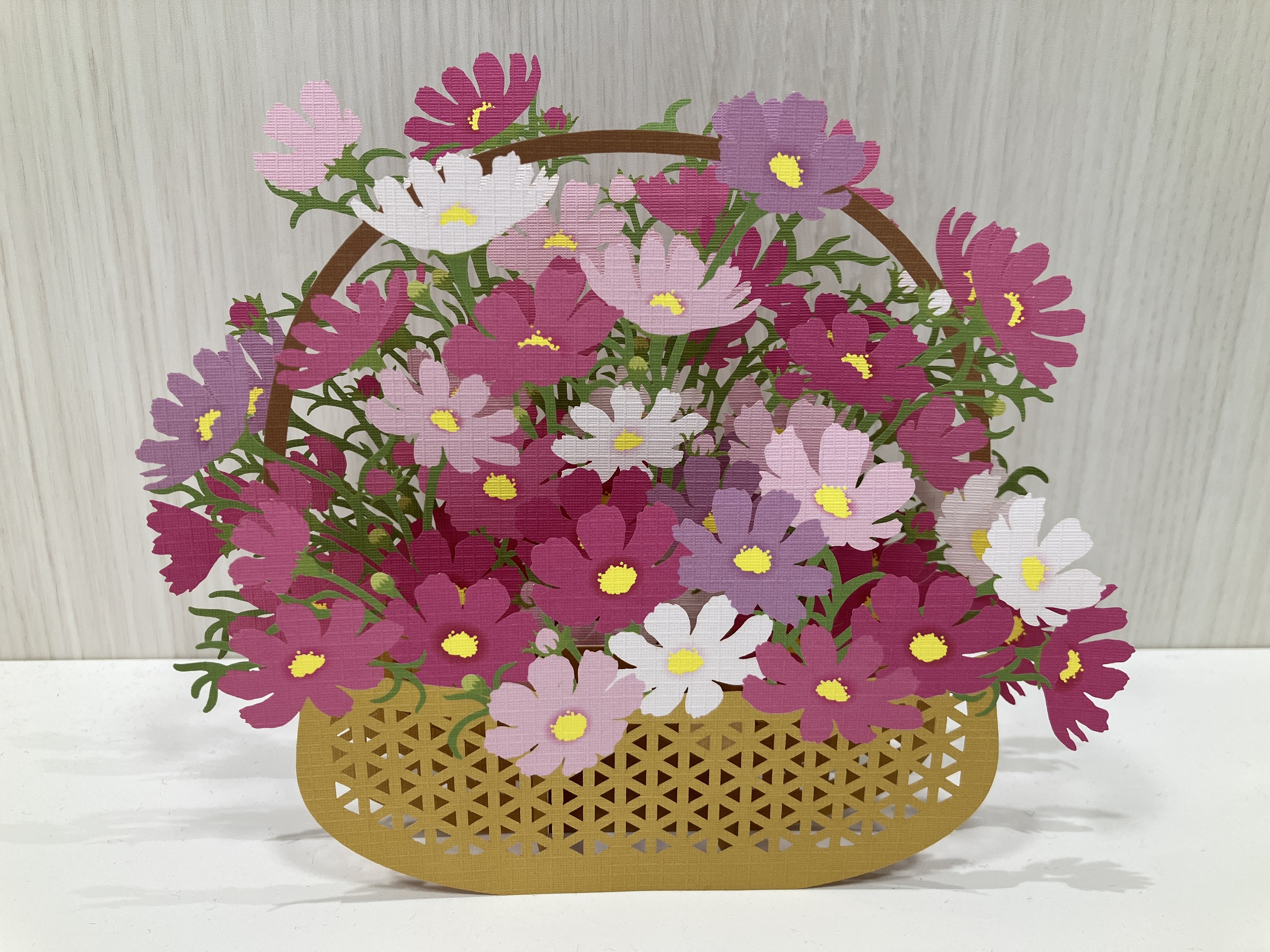 https://minamoa-hiroshima.hands.net/item/439a8344e1d5acbe7c001af7c411828d89c9ebf3.jpeg