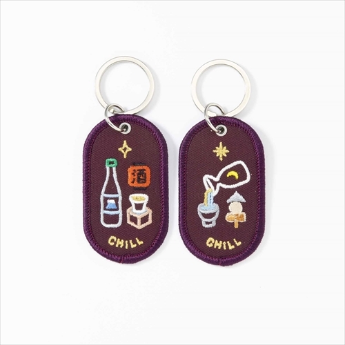 https://minamoa-hiroshima.hands.net/item/4573468167579-1.jpg