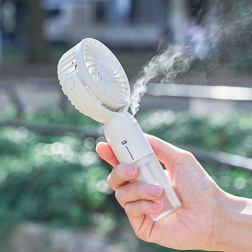 https://minamoa-hiroshima.hands.net/item/5a43ff8032437e4972457557335e12d481cae150.jpg