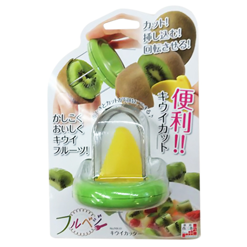 https://minamoa-hiroshima.hands.net/item/60ed19e909669e936d57b1c0cb407aba503830be.jpg