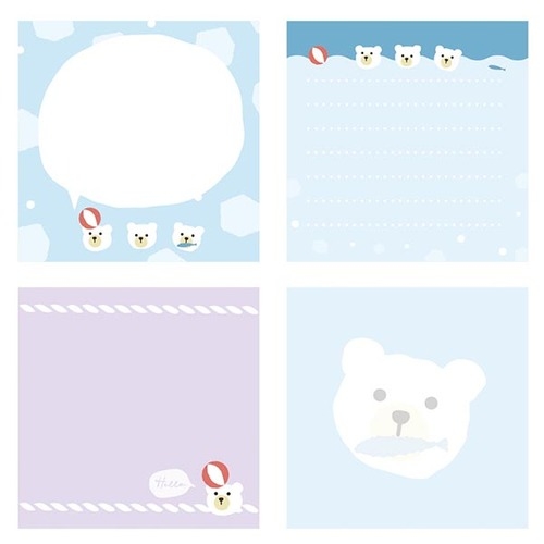 https://minamoa-hiroshima.hands.net/item/6f77171ba13d90a0b06df747fdd22656beeeab9c.jpg