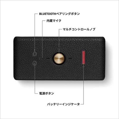 https://minamoa-hiroshima.hands.net/item/7340055399449-4.jpg