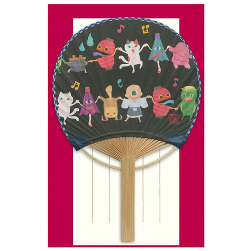 https://minamoa-hiroshima.hands.net/item/734c865a9d6ab92013a71b25313605b394b1122c.jpg