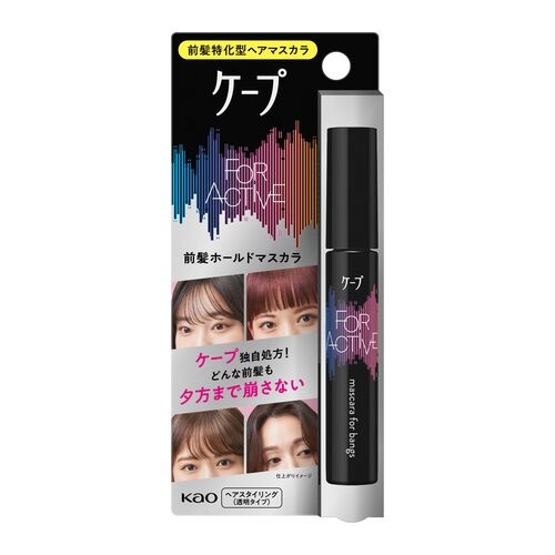 https://minamoa-hiroshima.hands.net/item/785a8cf40ce1fac19f08d20db4425c7dbd9839da.jpg