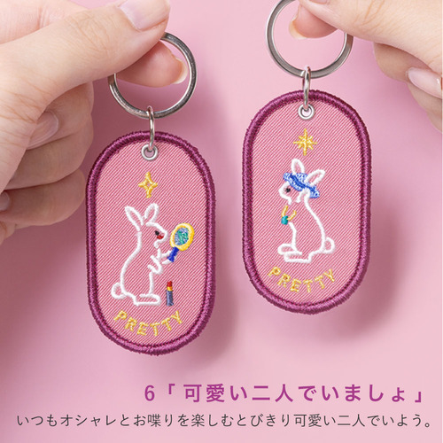 https://minamoa-hiroshima.hands.net/item/98040ddf45301965c4312d6fc1e7a380f140be7a.jpg