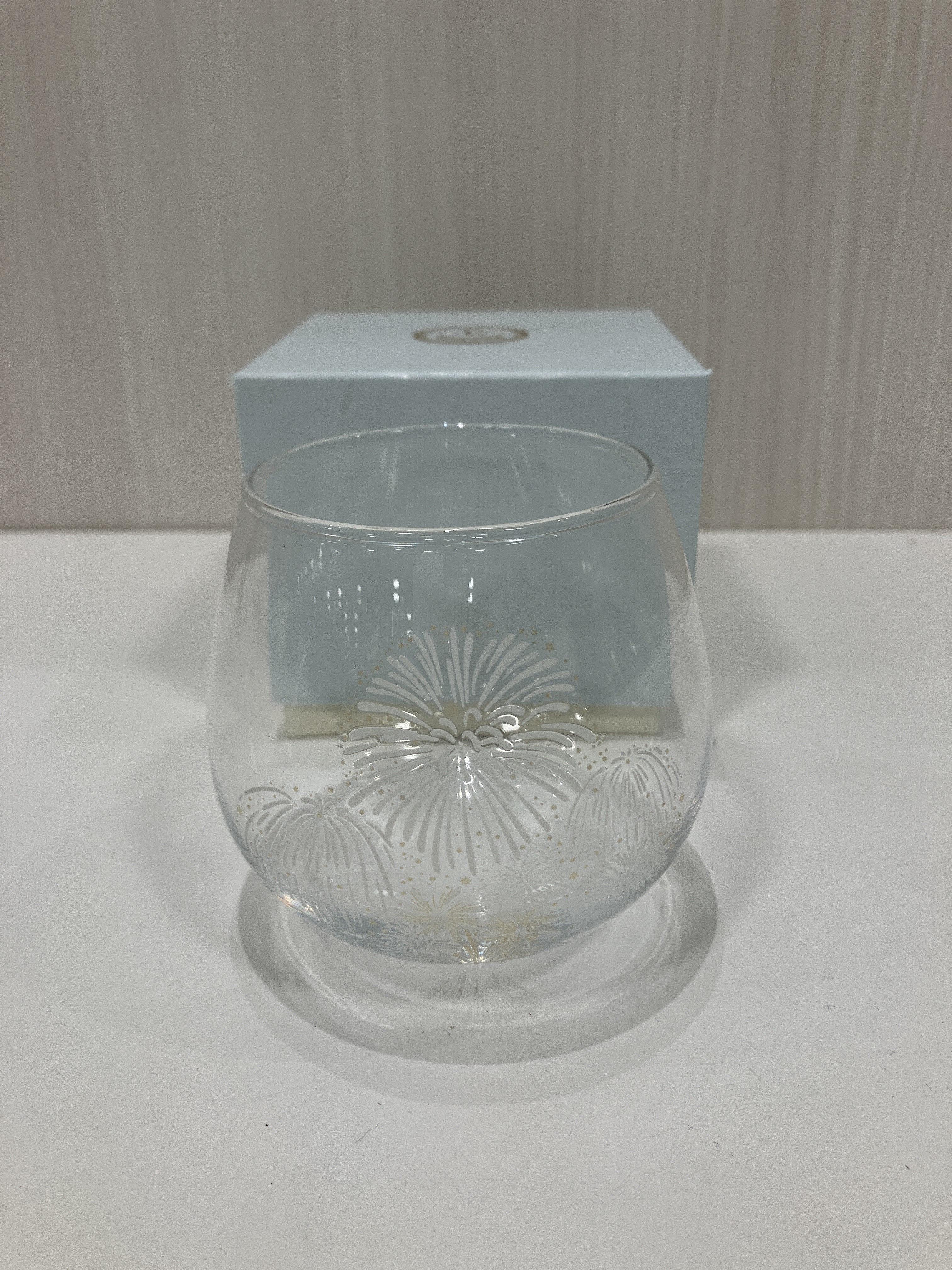 https://minamoa-hiroshima.hands.net/item/IMG_0430.jpeg