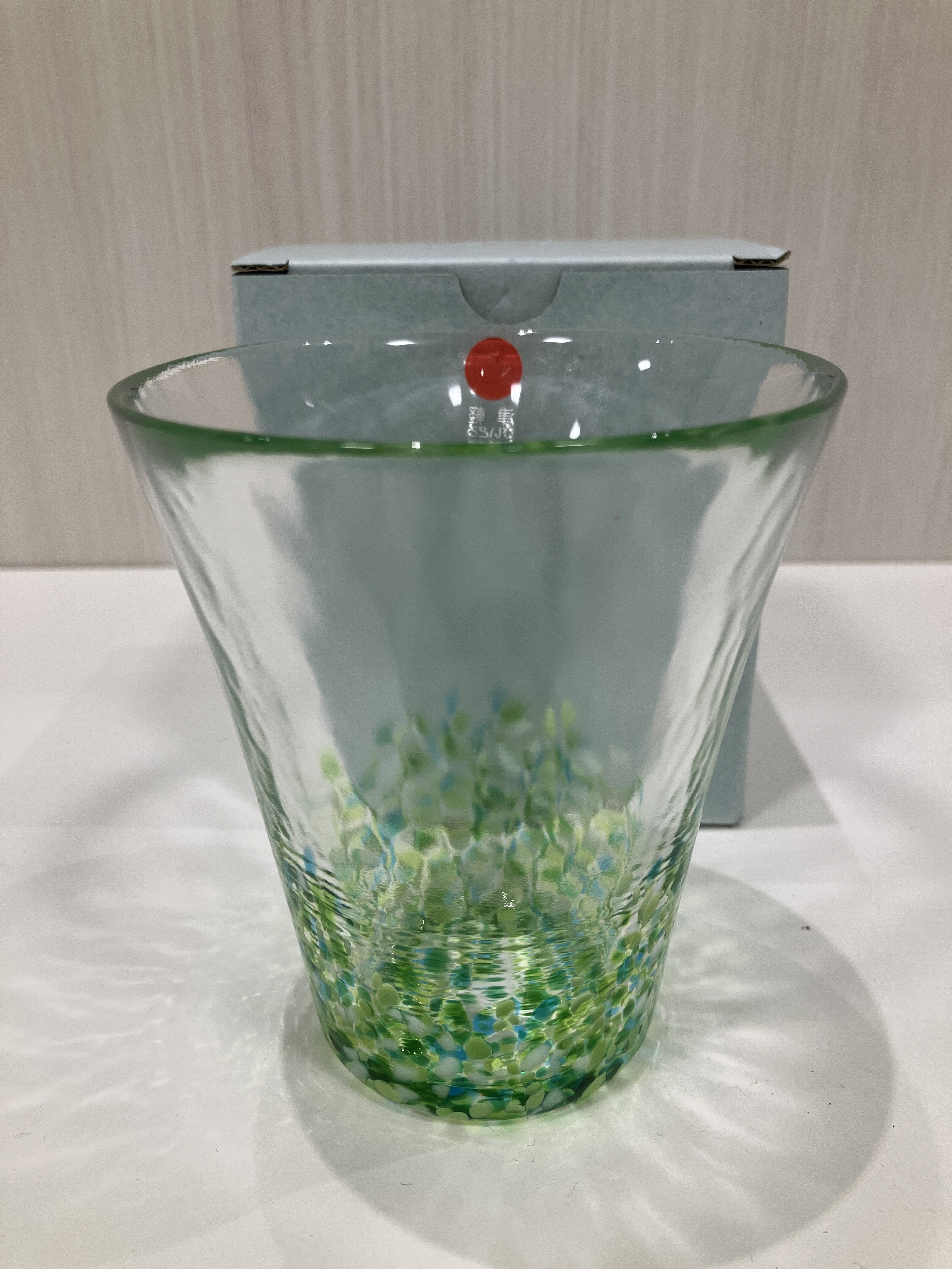 https://minamoa-hiroshima.hands.net/item/IMG_1824.jpeg