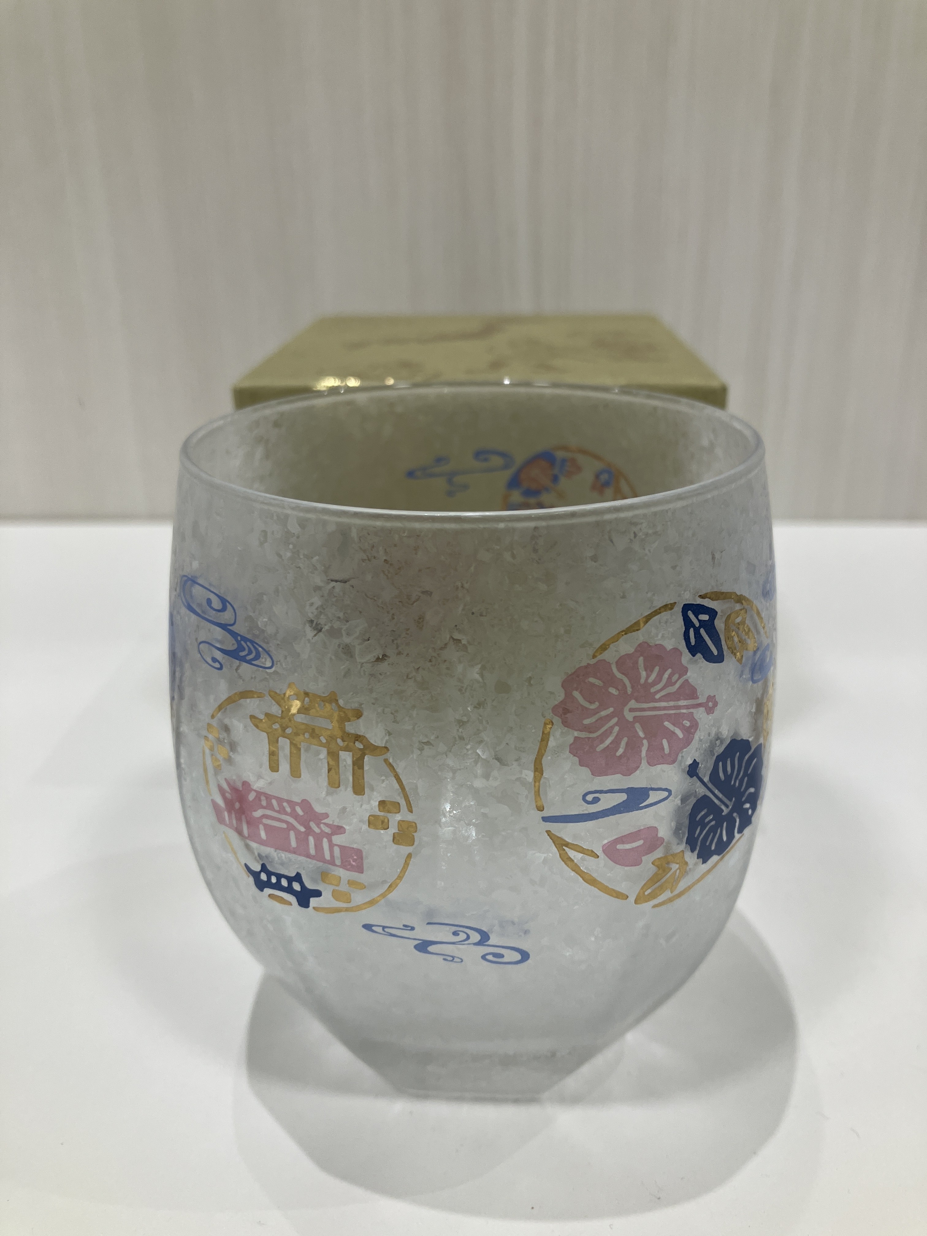 https://minamoa-hiroshima.hands.net/item/IMG_1825.jpeg