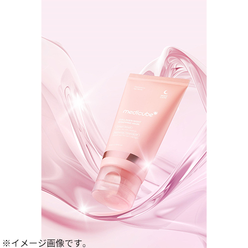 https://minamoa-hiroshima.hands.net/item/ac243929644c4c86f2d450b6c5860ad43ef5bbe9.jpg