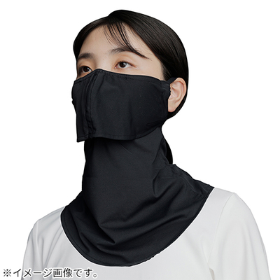 ②ヤケーヌ ブラックレーベル.jpg