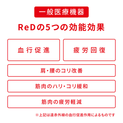 ReD画像④.jpg
