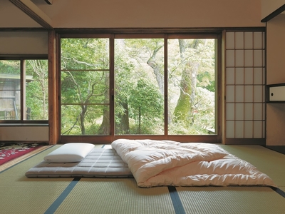 四季布団（イメージ）.jpg