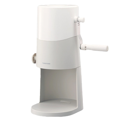 かき氷器4550668317157-1.jpg
