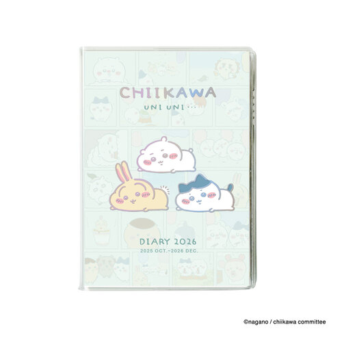 https://minamoa-hiroshima.hands.net/item/c3321729c1815436bb817d029795b3f464fefff7.jpg