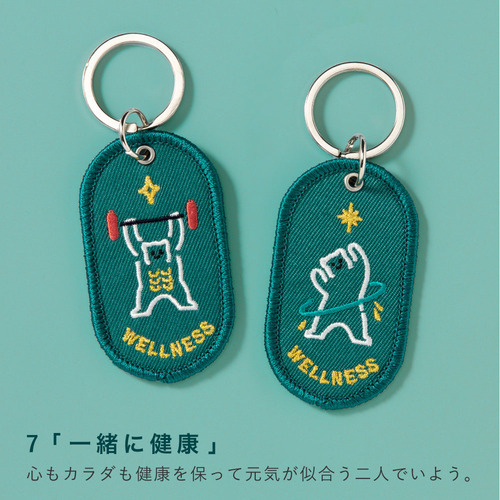 https://minamoa-hiroshima.hands.net/item/ca89aa4a0e0a52f11a3115e2d689157d34aa87c4.jpg