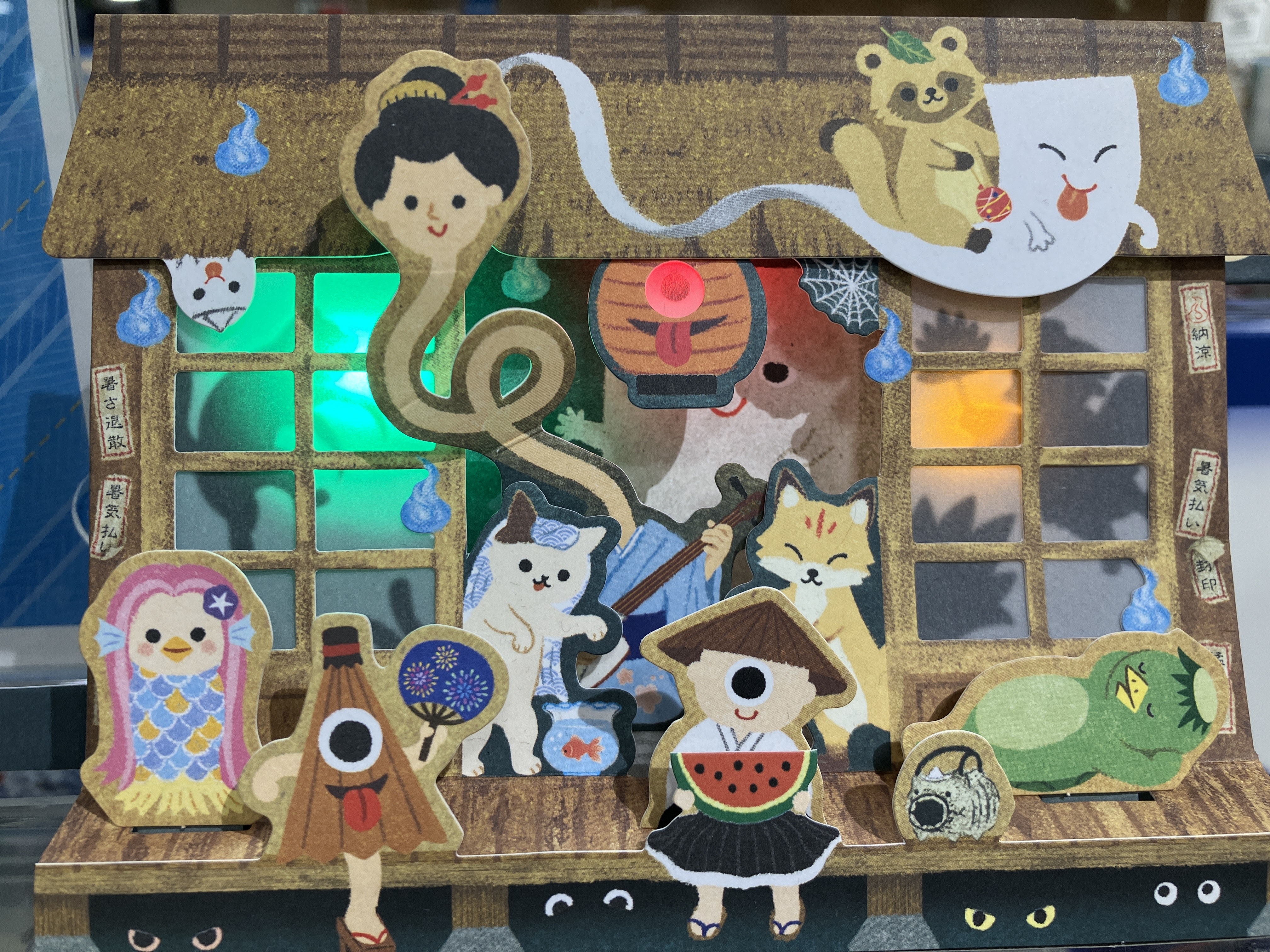 https://minamoa-hiroshima.hands.net/item/caf94886fd17ad3529441d76d100e44ffe1e711d.jpeg