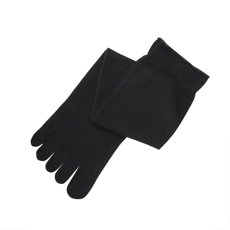 https://minamoa-hiroshima.hands.net/item/kuro.webp
